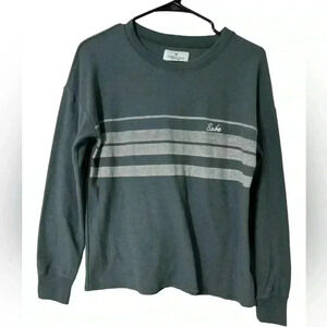 American Eagle sweatshirt- “Babe”